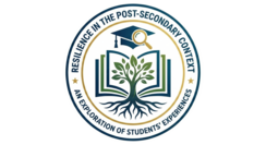 postsecondaryresilience.ca